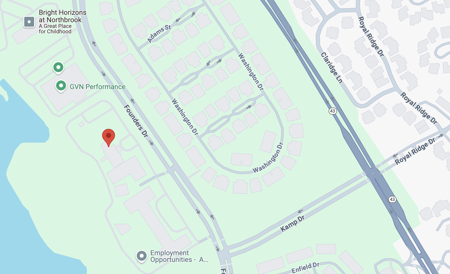 Screenshot 2025-06-20 at 10.10.46 AM